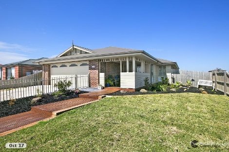 134 Moody St, Koo Wee Rup, VIC 3981