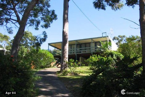 6 Lauff Rd, Smiths Lake, NSW 2428