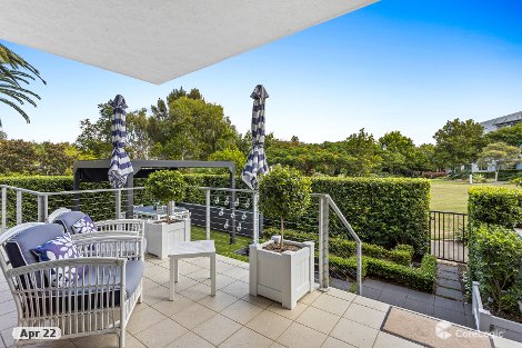 612/66 Sickle Ave, Hope Island, QLD 4212