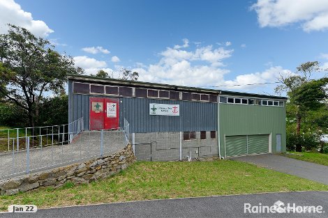 2b Loinah Rd, Montagu Bay, TAS 7018