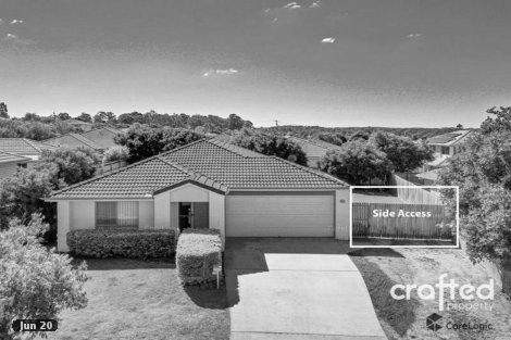 29 Paul Dr, Regents Park, QLD 4118