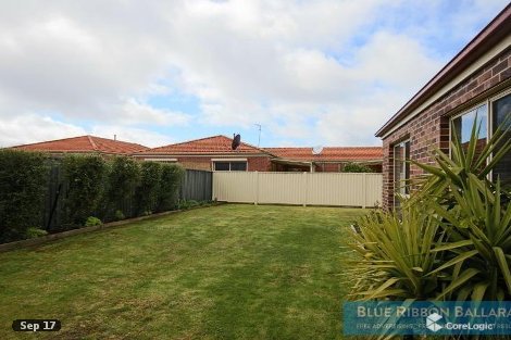 23 Holstein Cl, Delacombe, VIC 3356