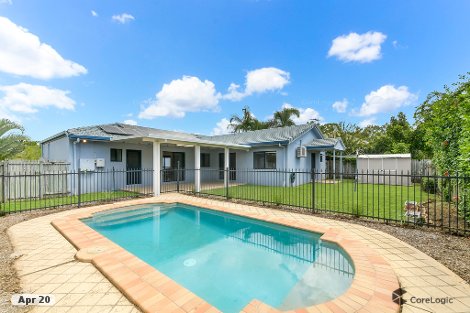 17 Alpina Pl, Kirwan, QLD 4817