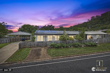 24 Knight Rd, Smithfield, QLD 4878