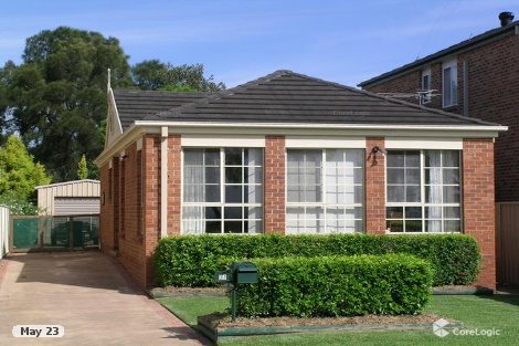 32 Village Bay Cl, Marks Point, NSW 2280