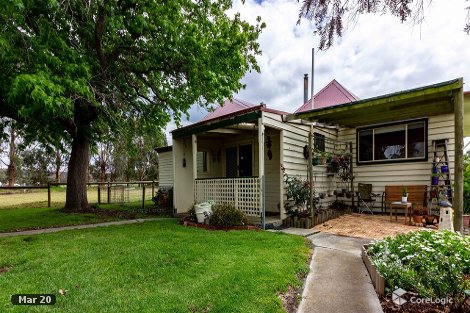 310 Kees Rd, Yarram, VIC 3971