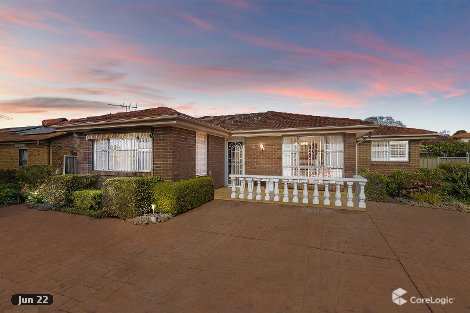 22 Richards Rd, Wakeley, NSW 2176