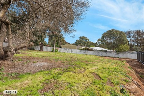 3 Willurah Ct, Happy Valley, SA 5159