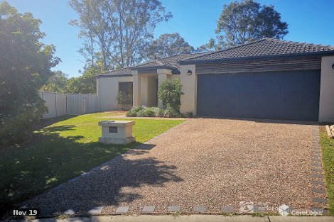 21 Asperia St, Reedy Creek, QLD 4227