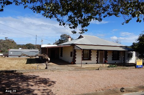 23 High St, Wirrabara, SA 5481