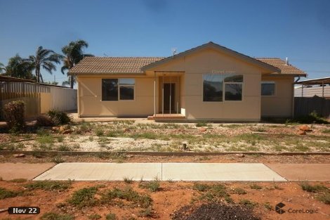 77 Russell St, Whyalla Norrie, SA 5608