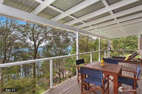 123 Heath Rd, Pretty Beach, NSW 2257