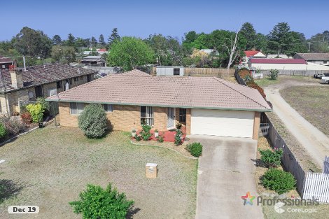 4 Mcgregor St, Uralla, NSW 2358