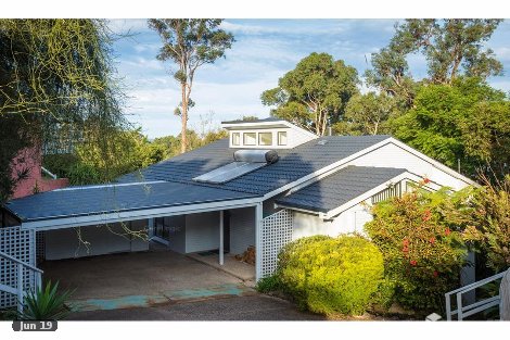 28 Tantawangalo St, Merimbula, NSW 2548