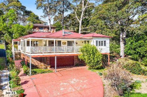 9 Creighton Pde, North Narooma, NSW 2546