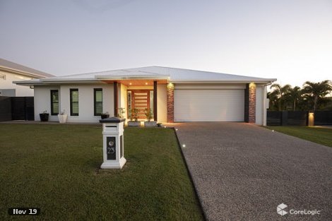 23 Logan Cres, Erakala, QLD 4740