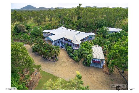 48 Keryn Dr, The Caves, QLD 4702