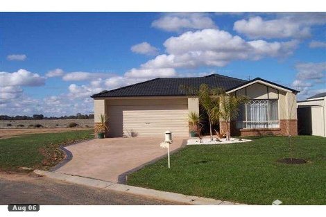 15 Riley Ct, Tocumwal, NSW 2714