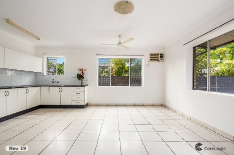 2/16 Sabine Rd, Millner, NT 0810