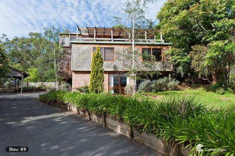 2 Avoca St, Lindisfarne, TAS 7015