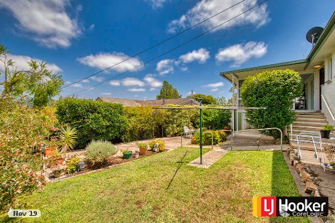 2 Withers Pl, Weston, ACT 2611