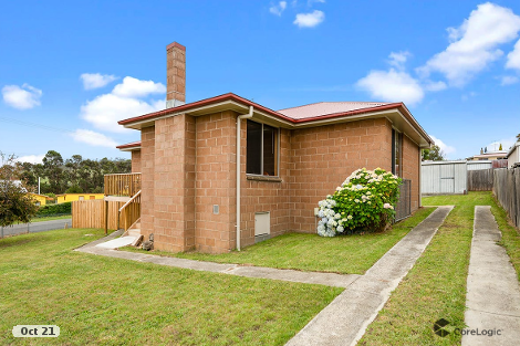 13 Inkerman St, Triabunna, TAS 7190