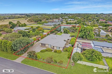 13 Parkers Rd, Portland, VIC 3305