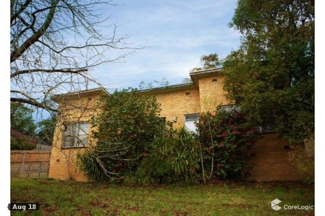 292 Swansea Rd, Mount Evelyn, VIC 3796