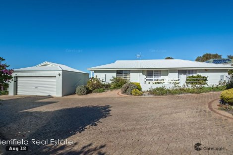 2/127 Middleton Rd, Mount Clarence, WA 6330