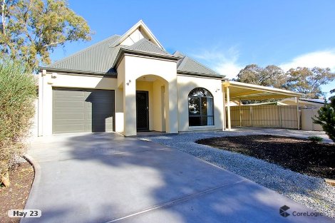 607 Yatala Vale Rd, Fairview Park, SA 5126