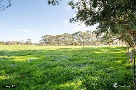 Lot 21 Cox Rd, Lucindale, SA 5272