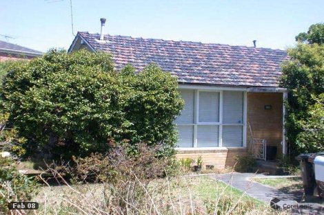 9 High St, Doncaster, VIC 3108