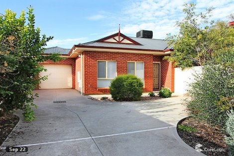 19b Paxton St, Willaston, SA 5118