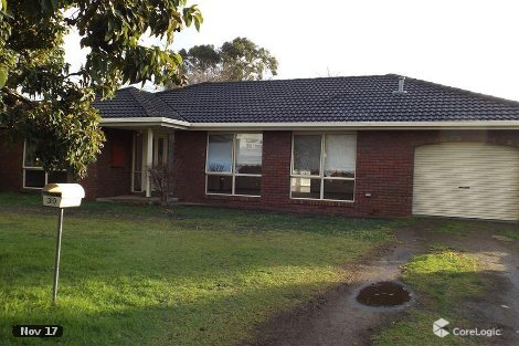 30 Neal St, Timboon, VIC 3268