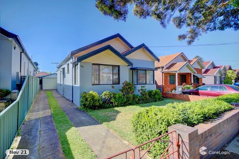 39 Omaha St, Belfield, NSW 2191