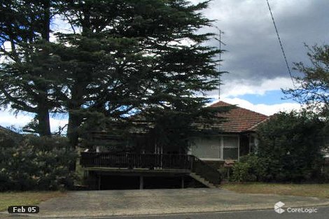 144 Terry St, Connells Point, NSW 2221