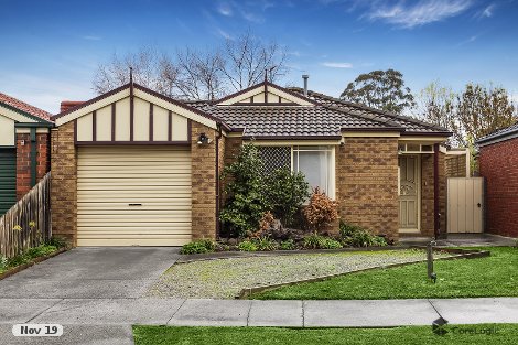 92a Ramu Pde, Heidelberg West, VIC 3081