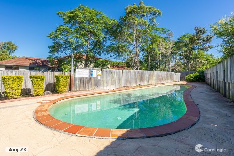 22/28 Ancona St, Carrara, QLD 4211