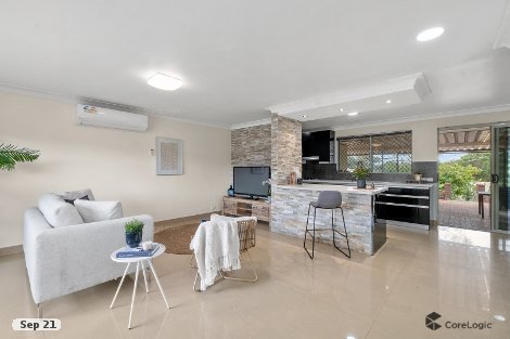 59 Vanessa Way, Swan View, WA 6056