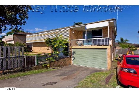 194 Newnham Rd, Mount Gravatt East, QLD 4122