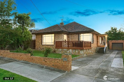 18 Peter Ave, Blackburn North, VIC 3130