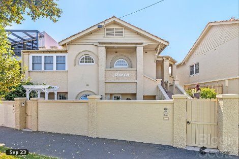 5/5 Ormond Esp, Elwood, VIC 3184