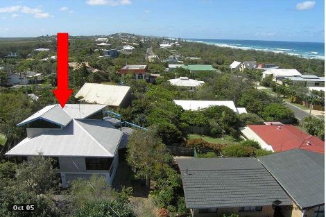 4 Coucal Cres, Peregian Beach, QLD 4573