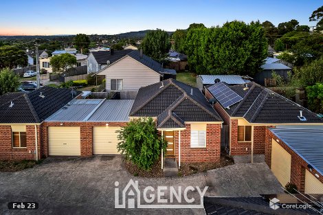 2/21 Pittosporum Gr, Doveton, VIC 3177