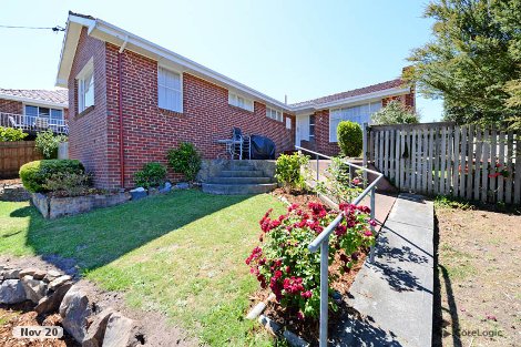 62 Berriedale Rd, Berriedale, TAS 7011