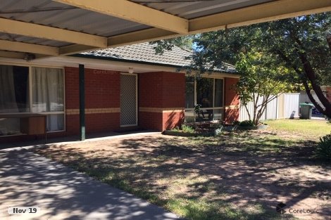 3/1 Horner St, Cobram, VIC 3644