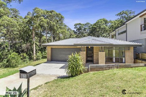 31 Carramar Dr, Lilli Pilli, NSW 2536