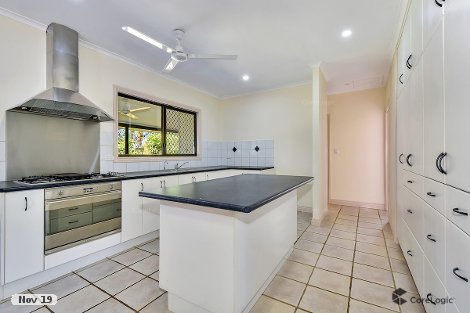 38 Hotham Ct, Leanyer, NT 0812