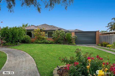 7 Byron Ct, Bundoora, VIC 3083