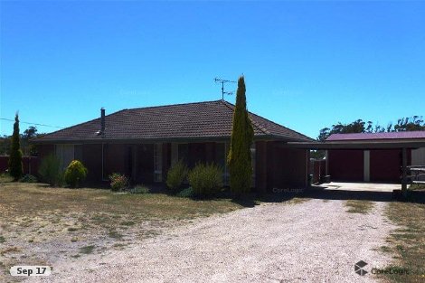 235 Appleby Rd, Thirlstane, TAS 7307